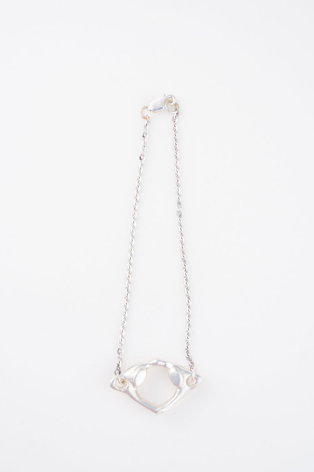 Atlas Ankle Bracelet