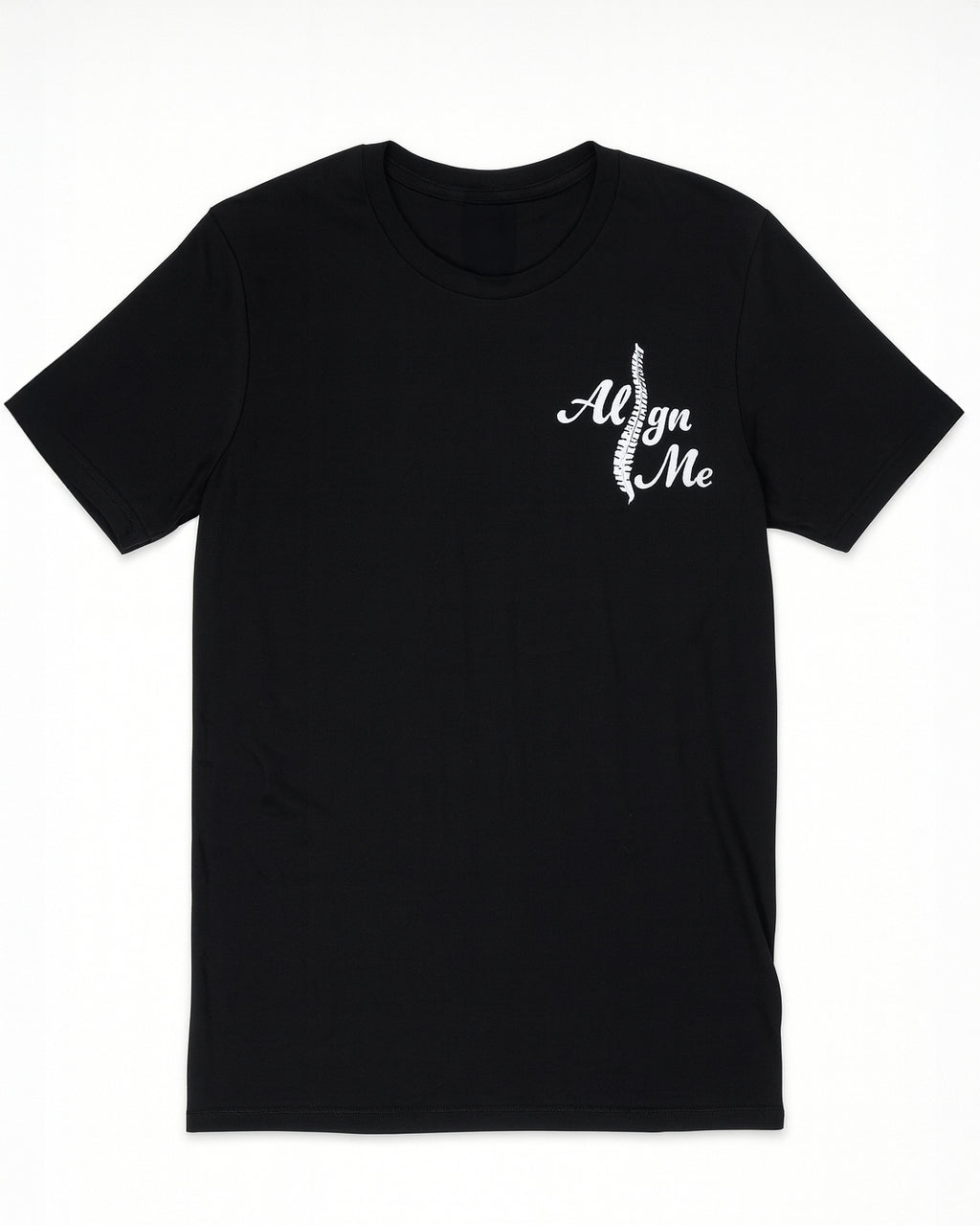 Align Me T-Shirt