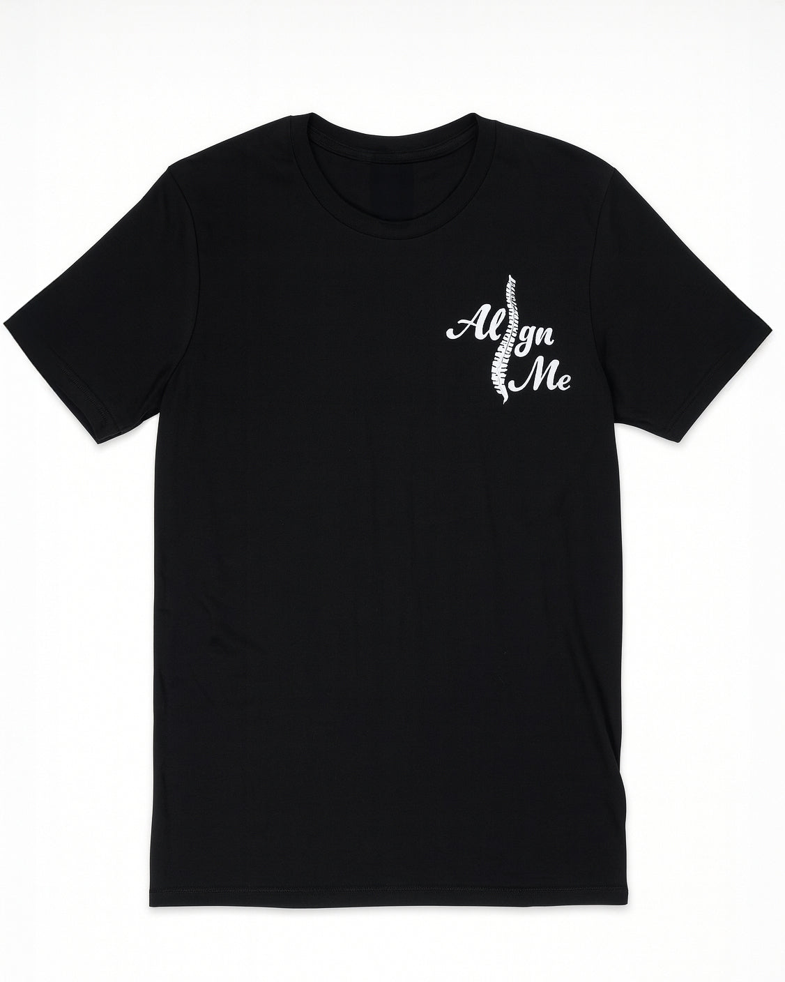 Align Me T-Shirt