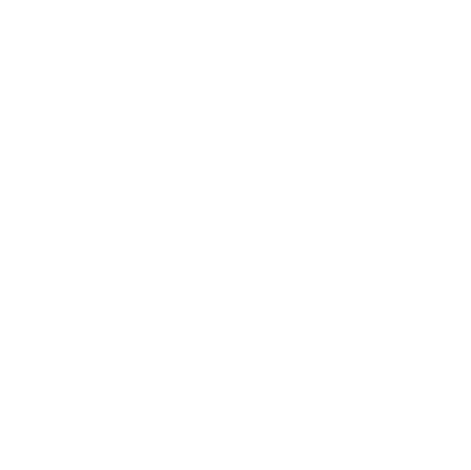 Align Me World™