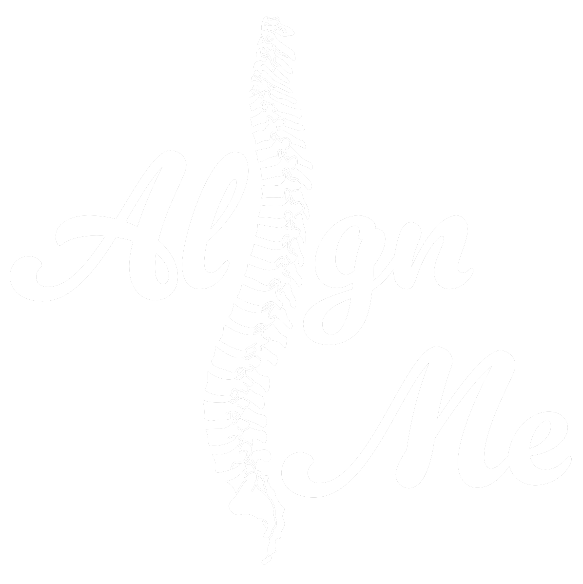 Align Me World™